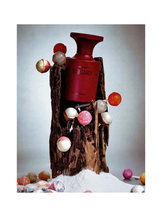 Born To Stand Out - Oud Candy Extrait Extrême -tuoksu - NOCOL | Stockmann - photo 4