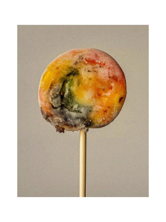 Born To Stand Out - Oud Candy Extrait Extrême -tuoksu - NOCOL | Stockmann - photo 5