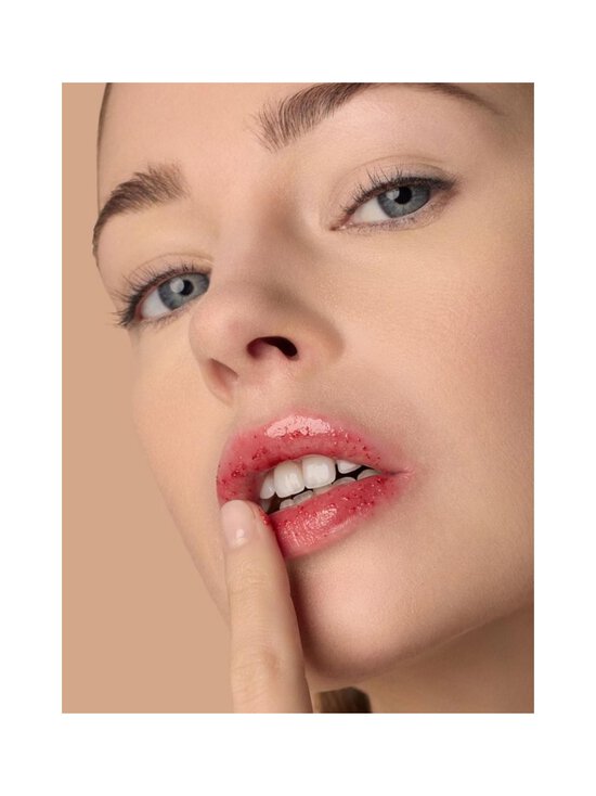 Le Rouge Francais - Lip care Set -huultenhoito pakkaus - NOCOL | Stockmann - photo 2