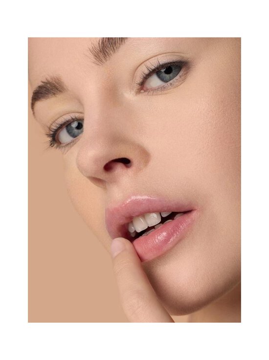 Le Rouge Francais - Lip care Set -huultenhoito pakkaus - NOCOL | Stockmann - photo 3