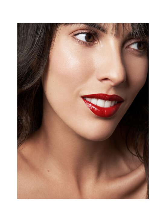 Le Rouge Francais - Lip care Set -huultenhoito pakkaus - NOCOL | Stockmann - photo 4