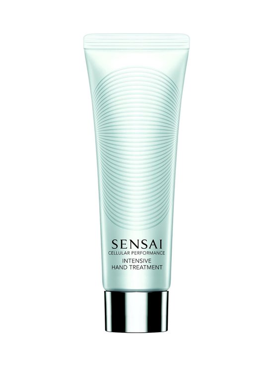 Cellular Performance Intensive Hand Treatment -käsivoide 50 ml