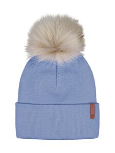 Metsola - Müts Crystal - AQUA | Stockmann