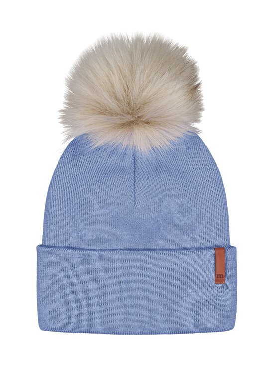 Metsola - Müts Crystal - AQUA | Stockmann - photo 1