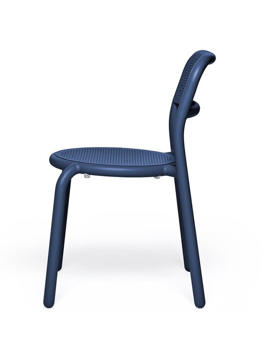 Fatboy - Toní Chair -tuoli dark ocean - BLUE | Stockmann - photo 3