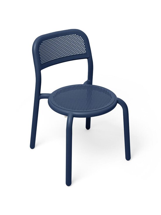 Fatboy - Toní Chair -tuoli dark ocean - BLUE | Stockmann - photo 1