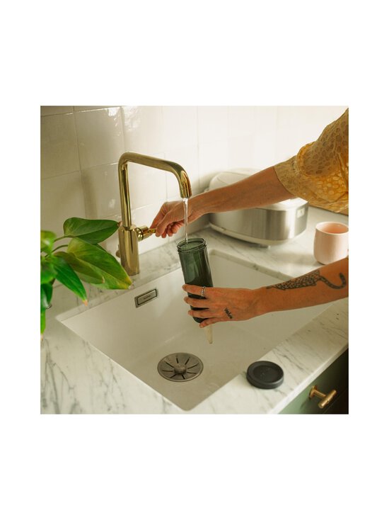 Fiskars - Plant Care -kastelupiikki 3,5 dl - GREEN | Stockmann - photo 2