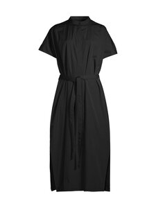 Jil Sander - Paitamekko - 001 BLACK | Stockmann