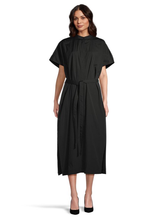 Jil Sander - Paitamekko - 001 BLACK | Stockmann - photo 2
