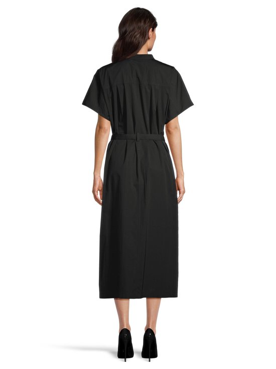 Jil Sander - Paitamekko - 001 BLACK | Stockmann - photo 3
