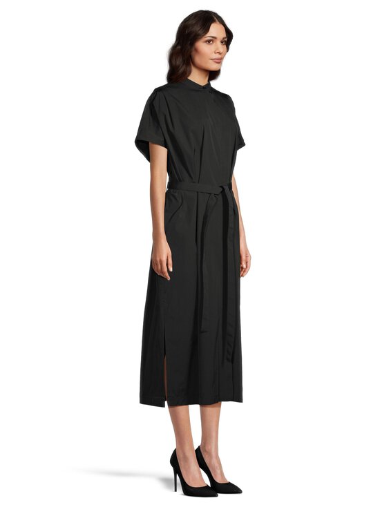 Jil Sander - Paitamekko - 001 BLACK | Stockmann - photo 4