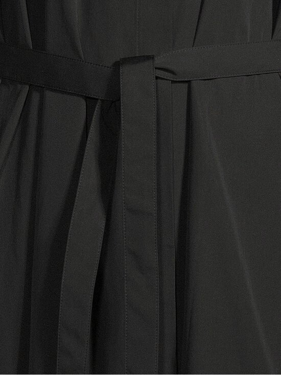 Jil Sander - Paitamekko - 001 BLACK | Stockmann - photo 6