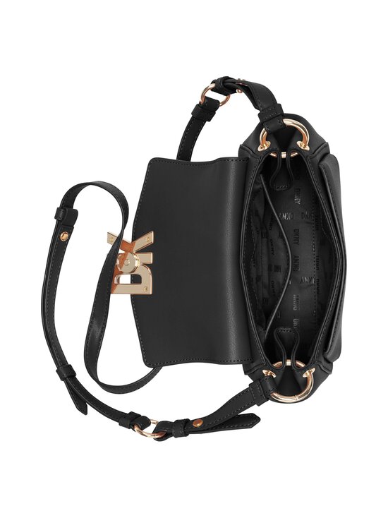 Downtown Crossbody - DKNY