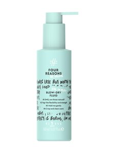Four Reasons - Juuksesprei Blow-Dry Fluid, 150 ml | Stockmann