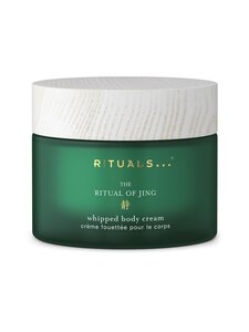 Rituals - The Ritual of Jing ķermeņa krēms Rituals - The Ritual of Jing ķermeņa krēms | Stockmann