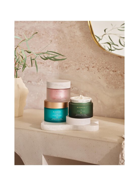Rituals - The Ritual of Jing ķermeņa krēms - NOCOL | Stockmann - photo 6
