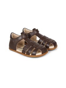 Bundgaard - Rox-sandaalit - 2190 BROWN | Stockmann