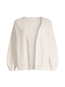 NOOM - Elli adīta jaka - CHALK | Stockmann