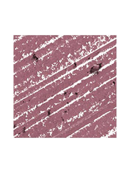 MAC - Lip Pencil -huultenrajauskynä - SOAR | Stockmann - photo 2