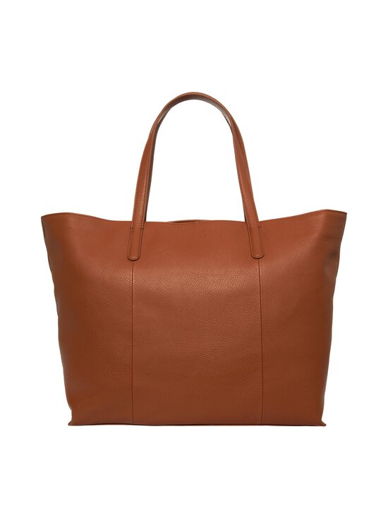 Kott Catwalk Tote