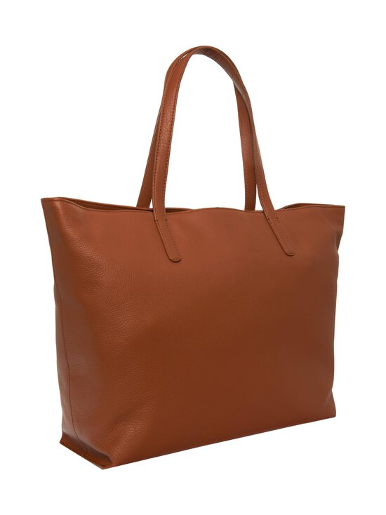 A+more - Catwalk Tote -laukku - TAN - photo 2 A+more - Catwalk Tote -laukku - TAN | Stockmann - photo 2