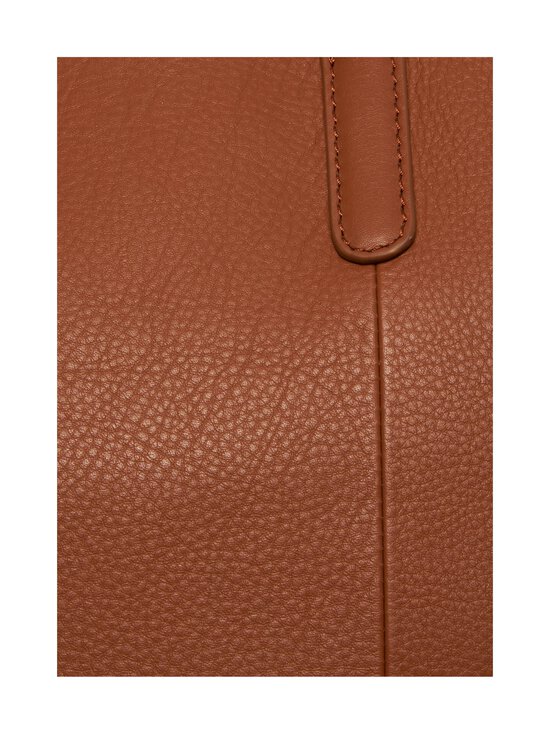A+more - Catwalk Tote -laukku - TAN - photo 4 A+more - Catwalk Tote -laukku - TAN | Stockmann - photo 4