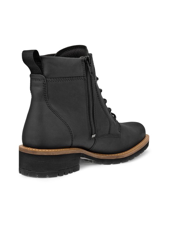 ecco - Poolsaapad Elaina Lace - 02001 BLACK - photo 2 ecco - Poolsaapad Elaina Lace - 02001 BLACK | Stockmann - photo 2