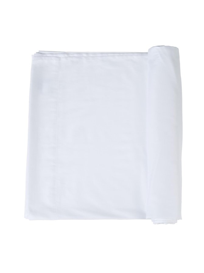 Schlossberg - Satin Noblesse -lakana 170 X 260 Cm