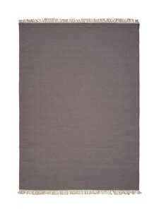 Linie Design - Rainbow-matto - HEATHER Linie Design - Rainbow-matto - HEATHER | Stockmann