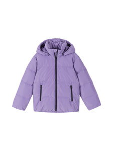 Reima - Sulejope Paimio - 5700 MISTY VIOLET | Stockmann