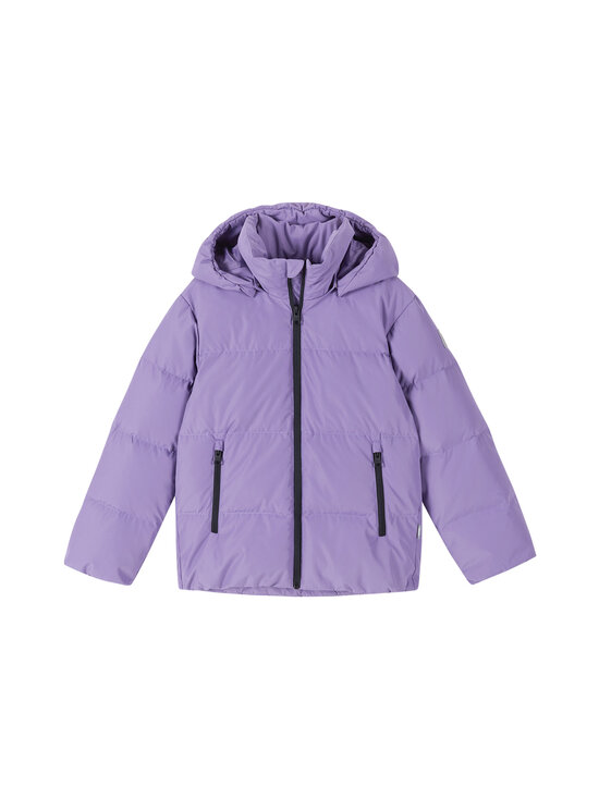 Reima - Sulejope Paimio - 5700 MISTY VIOLET | Stockmann - photo 1