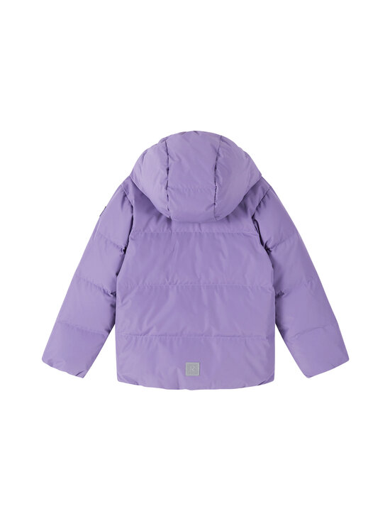 Reima - Sulejope Paimio - 5700 MISTY VIOLET | Stockmann - photo 2