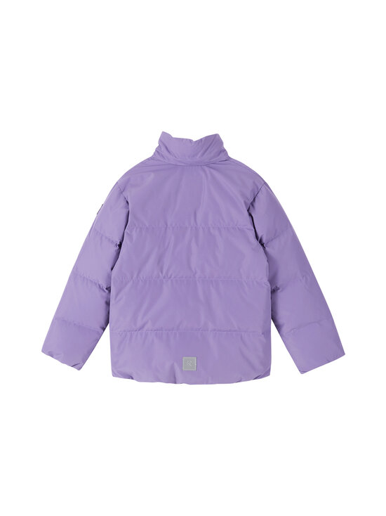Reima - Sulejope Paimio - 5700 MISTY VIOLET | Stockmann - photo 3