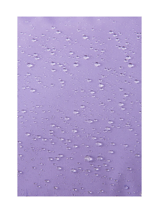 Reima - Sulejope Paimio - 5700 MISTY VIOLET | Stockmann - photo 4