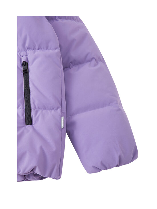 Reima - Sulejope Paimio - 5700 MISTY VIOLET | Stockmann - photo 5