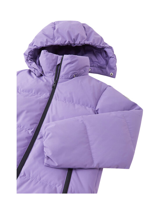Reima - Sulejope Paimio - 5700 MISTY VIOLET | Stockmann - photo 6