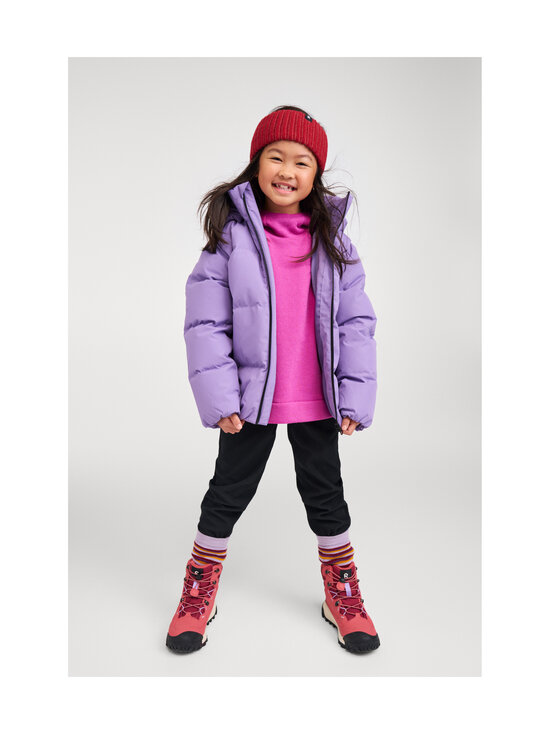 Reima - Sulejope Paimio - 5700 MISTY VIOLET | Stockmann - photo 7