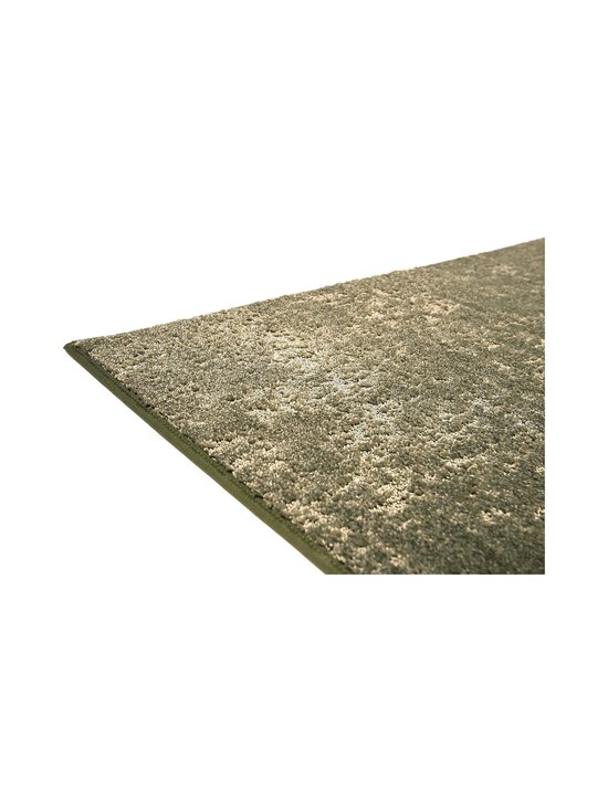 VM-Carpet - Basaltti-matto 160 x 230 cm - GREEN 490 GREEN - photo 2 VM-Carpet - Basaltti-matto 160 x 230 cm - GREEN 490 GREEN | Stockmann - photo 2
