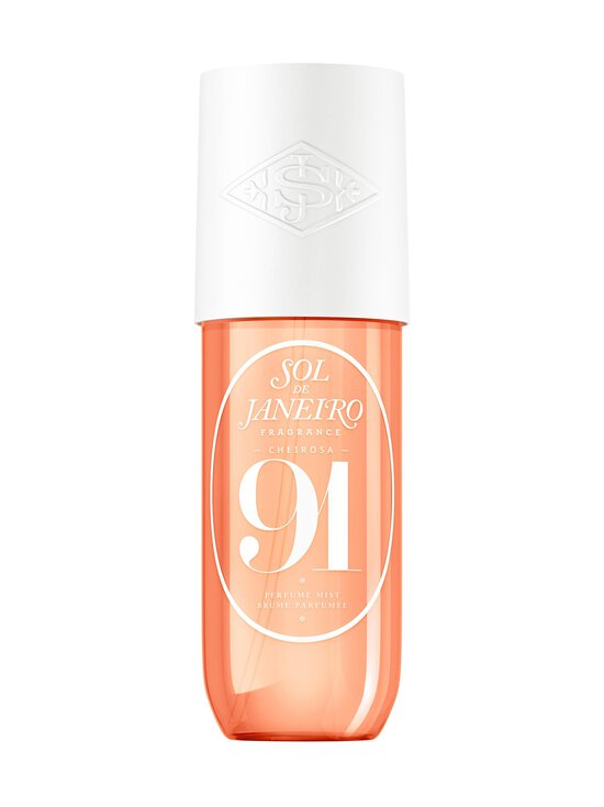 Sol de Janeiro - Cheirosa 91 Mist -vartalosuihke - NO COL | Stockmann - photo 1