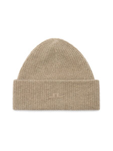 J.Lindeberg - Monta cepure - U144 BRINDLE | Stockmann