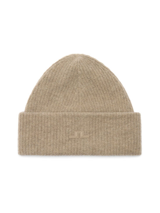 J.Lindeberg - Monta cepure - U144 BRINDLE | Stockmann - photo 1
