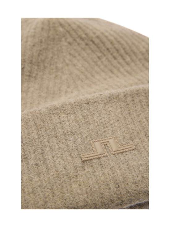 J.Lindeberg - Monta cepure - U144 BRINDLE | Stockmann - photo 3