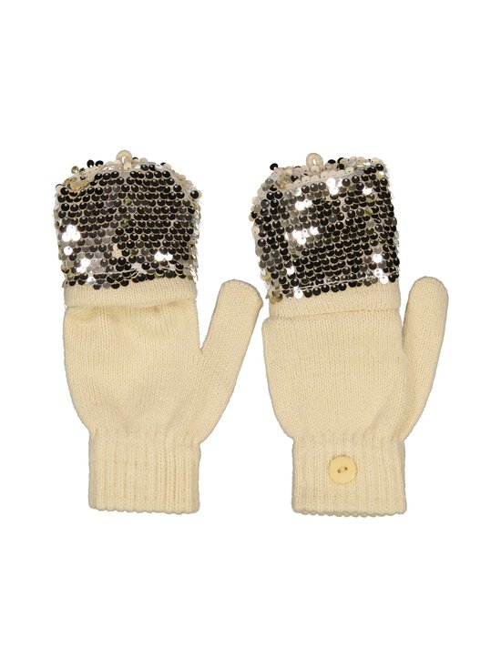 Rockahula - Shimmer Sequin cimdi - GOLD - photo 3 Rockahula - Shimmer Sequin cimdi - GOLD | Stockmann - photo 3