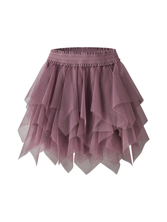 Name It - NmfLenu tilla svārki - LILAS | Stockmann - photo 1