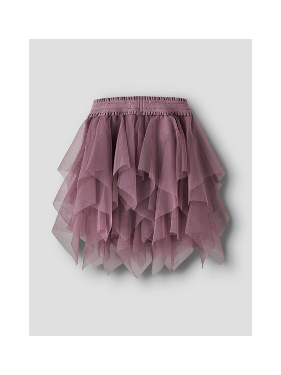 Name It - NmfLenu tilla svārki - LILAS | Stockmann - photo 2