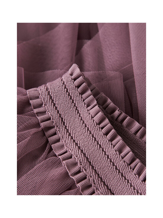 Name It - NmfLenu tilla svārki - LILAS | Stockmann - photo 4