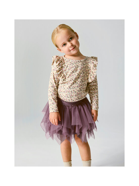 Name It - NmfLenu tilla svārki - LILAS | Stockmann - photo 5