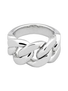 TOM WOOD - Dean-sormus - SILVER | Stockmann