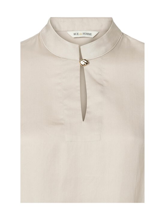 RUE de FEMME - RdfAisling-pusero - 422 CONCRETE | Stockmann - photo 5