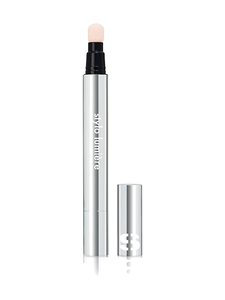 Sisley - Jumestuspliiats Stylo Lumiere | Stockmann